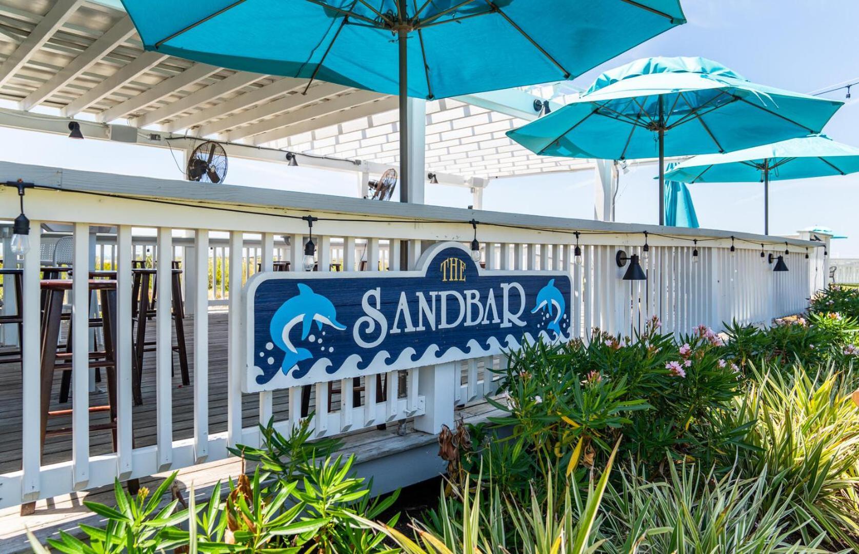Villa 412 Tarpon Blvd Fripp Island Exterior foto