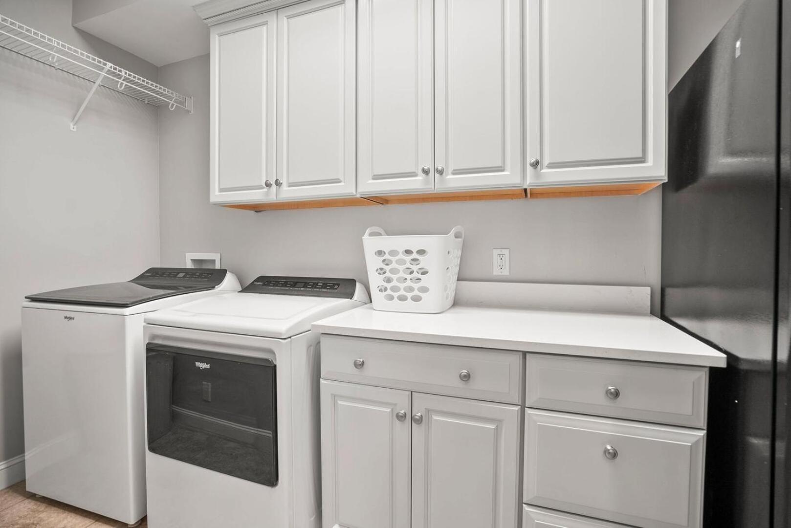 Villa 412 Tarpon Blvd Fripp Island Exterior foto